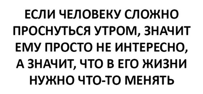 Порция картинок