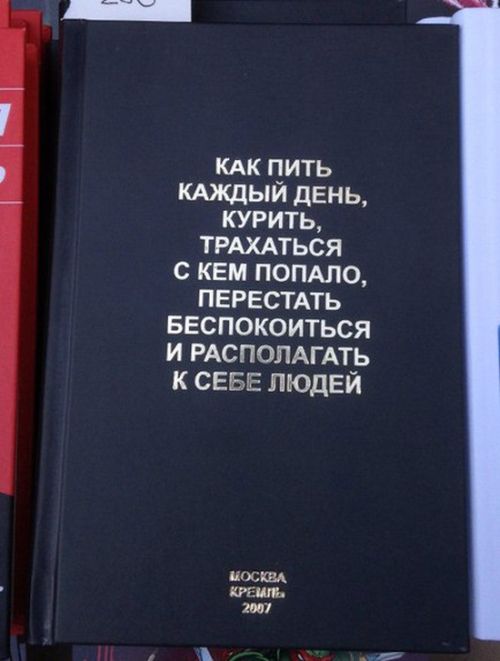 Порция картинок