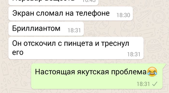 Порция картинок