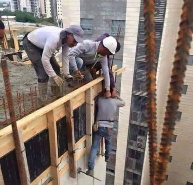 Порция картинок
