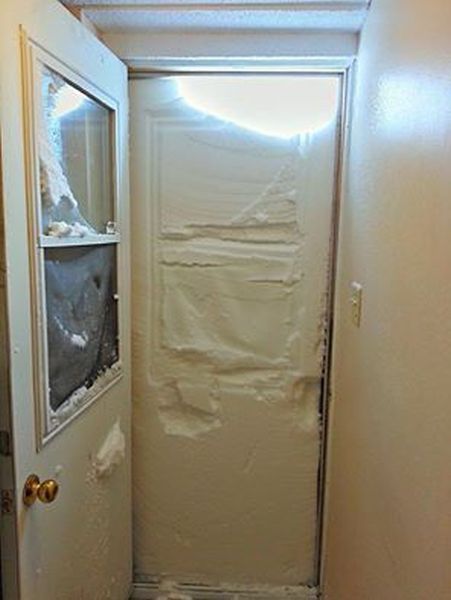 Прикольные картинки (55 фото)