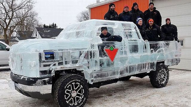 Подборка картинок