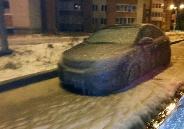 Подборка картинок
