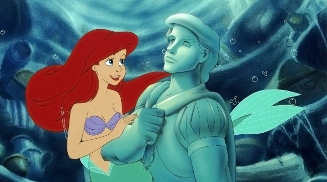 15 наших любимых мультфильмов Disney 15 наших любимых мультфильмов Disney