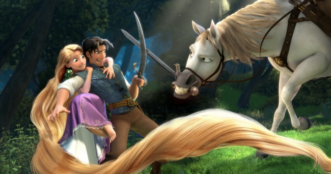 15 наших любимых мультфильмов Disney 15 наших любимых мультфильмов Disney