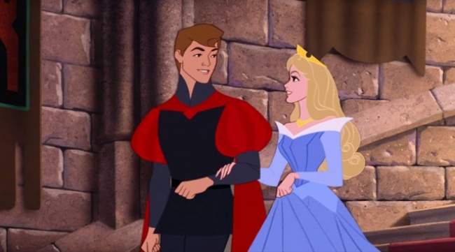 15 наших любимых мультфильмов Disney 15 наших любимых мультфильмов Disney