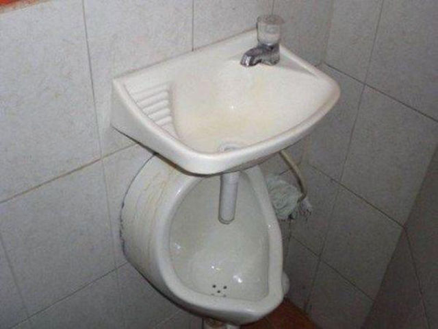 Я у мамы инженер