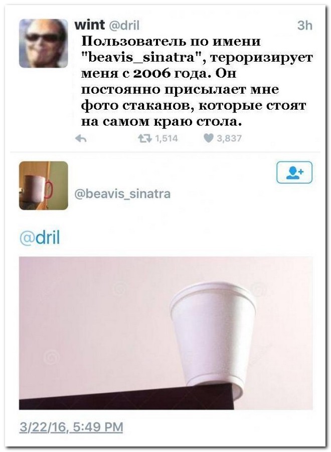 Лучшие комментарии