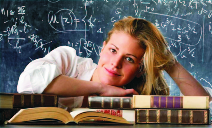 10 увлекательных книг, чтение которых позволит повысить IQ
