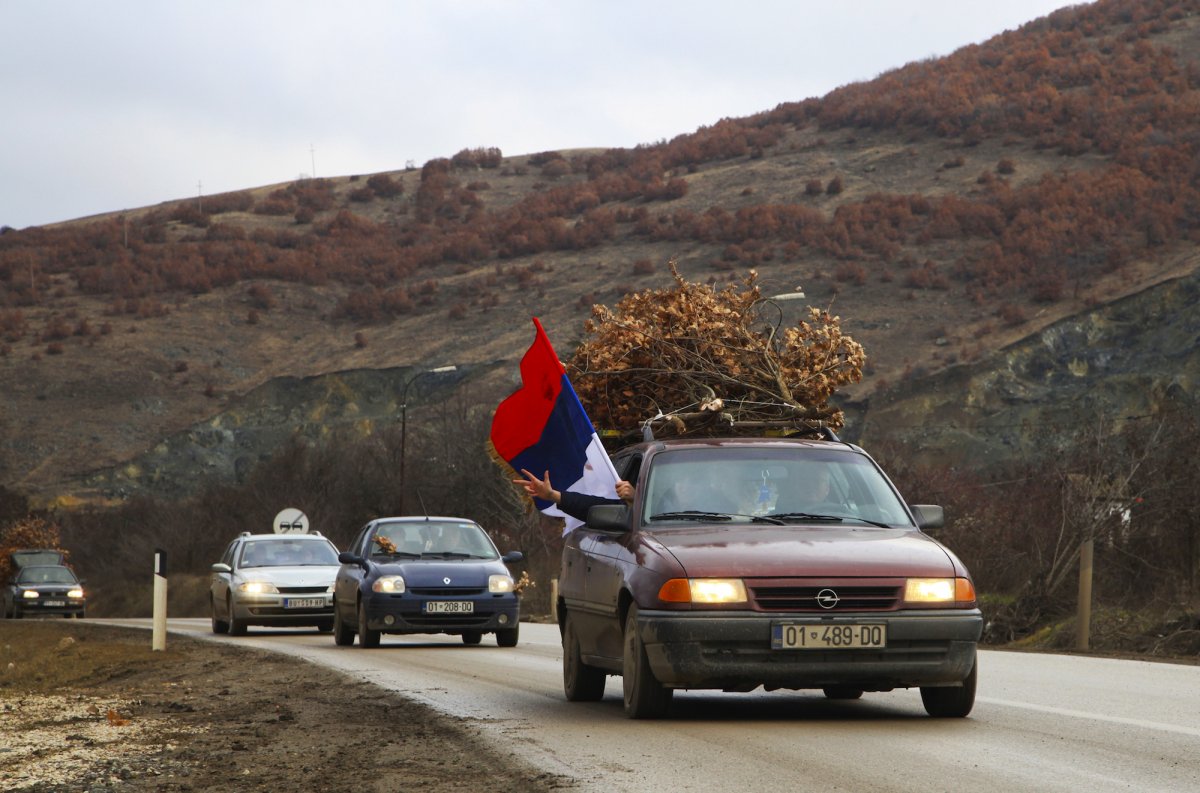 Рождество в разных странах