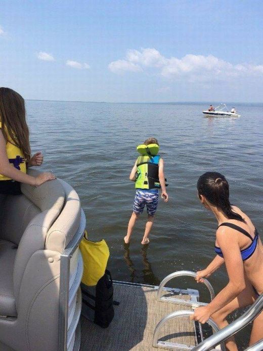 Прикольные картинки