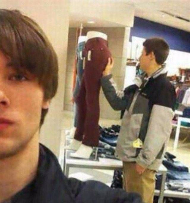 Прикольные картинки