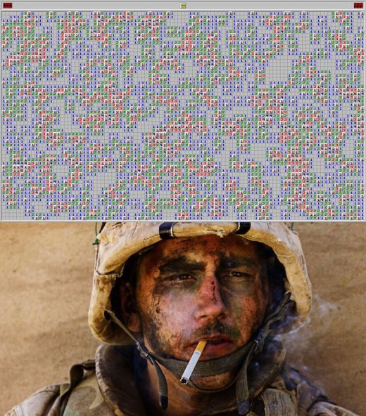 Прикольные картинки
