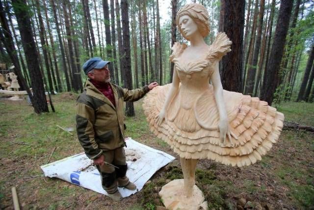Прикольные картинки