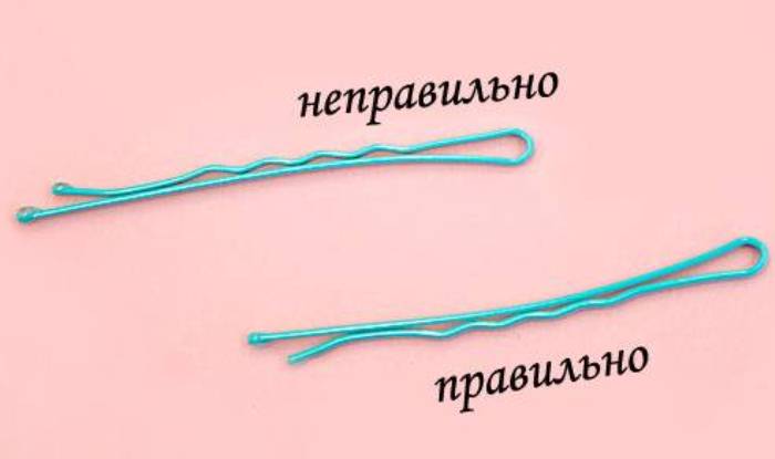 Вещи, предназначение которых мало кто знает Вещи, предназначение которых мало кто знает
