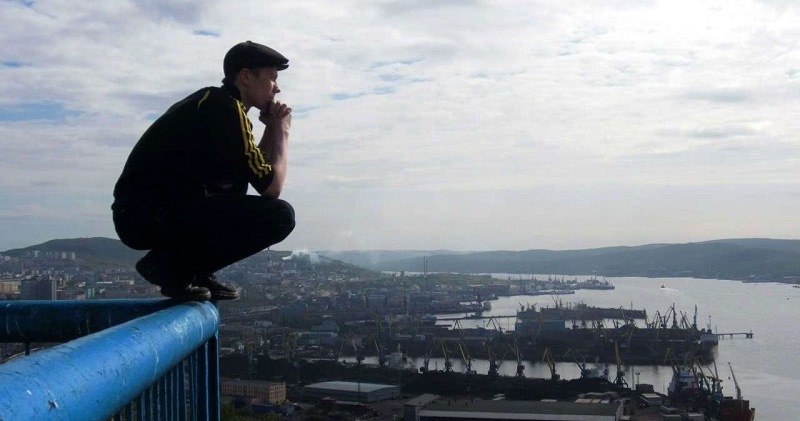Важные преимущества жизни в России Важные преимущества жизни в России