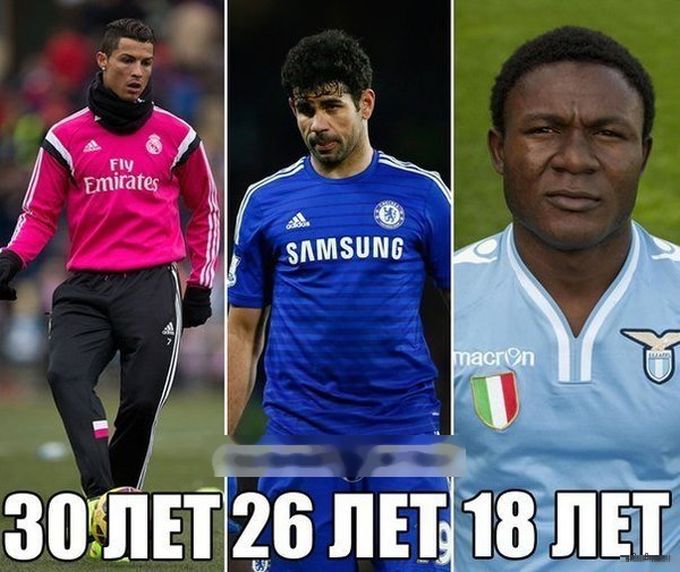 Порция картинок