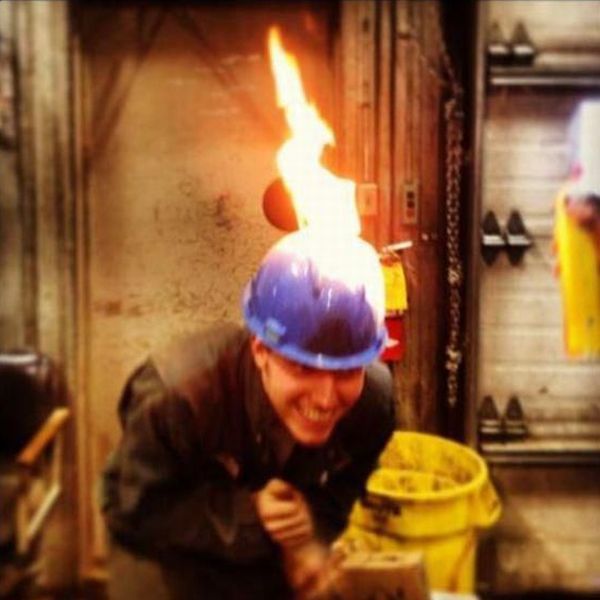 Порция картинок