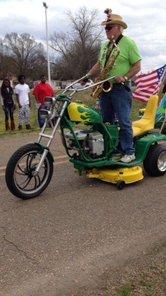 Порция картинок