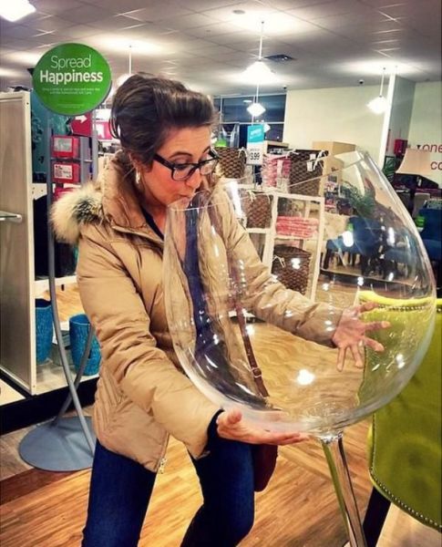 Порция картинок