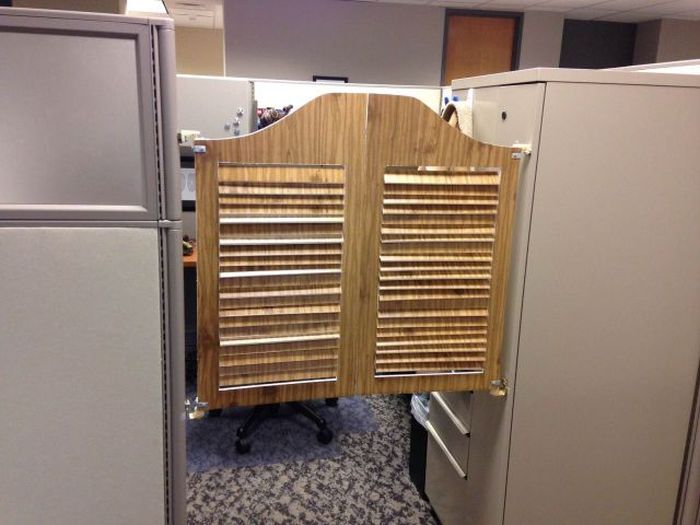 Порция картинок