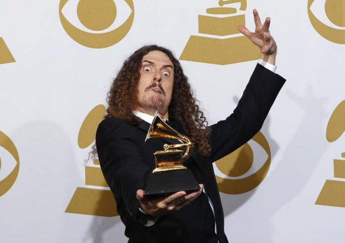 Порция картинок