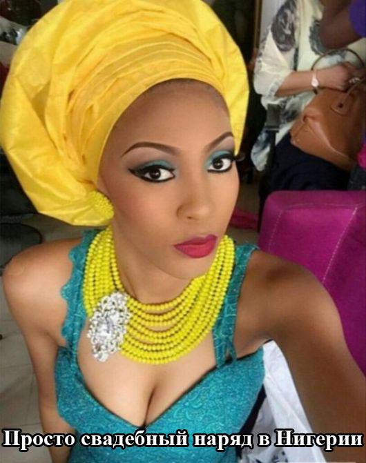 Порция картинок