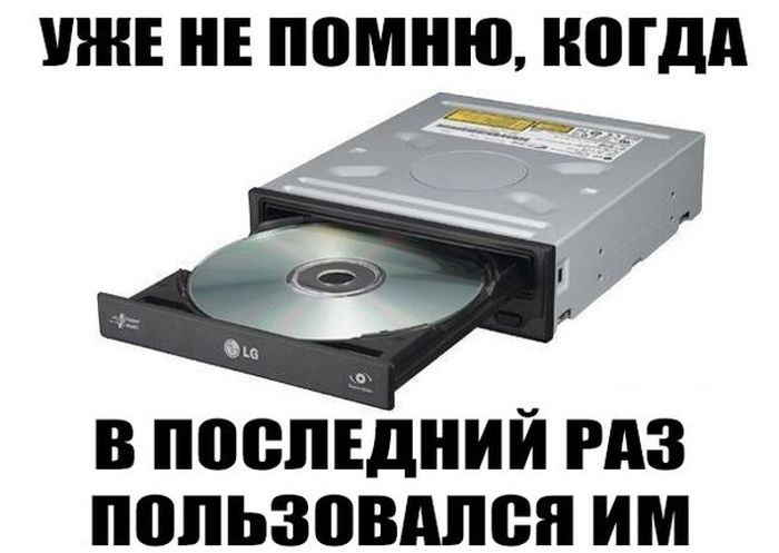 Порция картинок