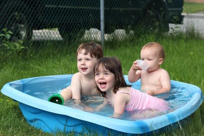 Порция картинок