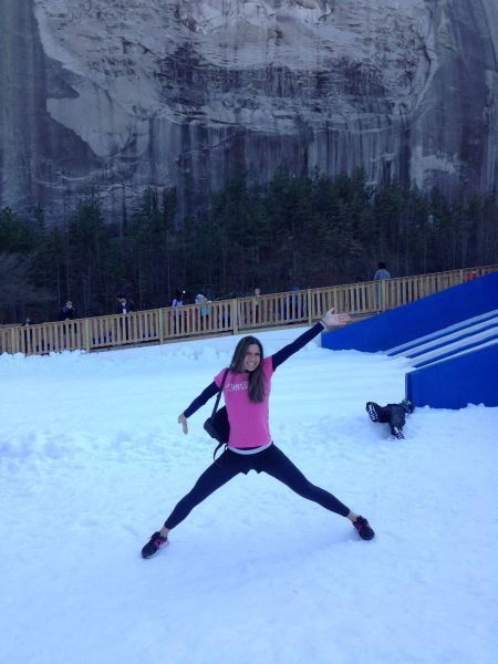 Порция картинок