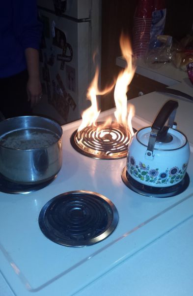 Порция картинок