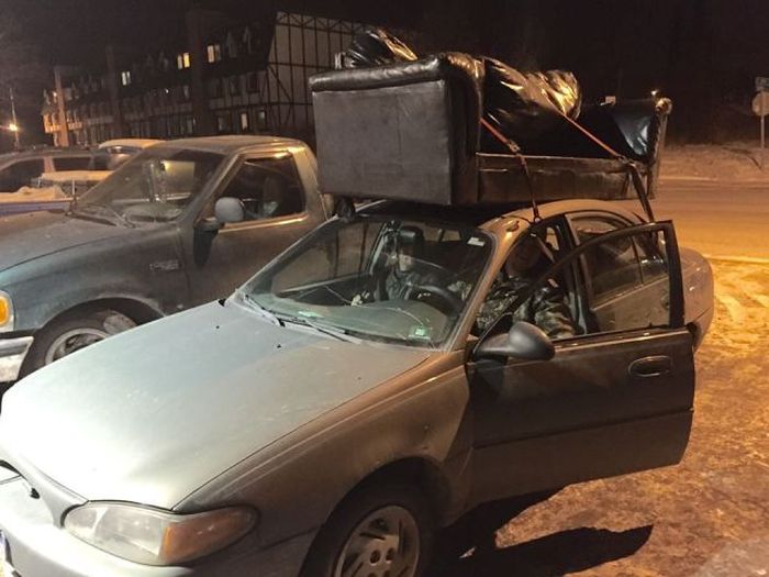 Порция картинок