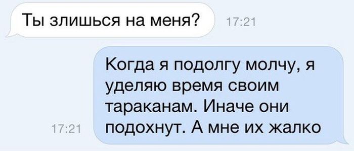 Порция картинок