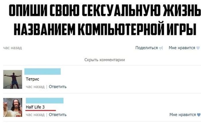 Порция картинок