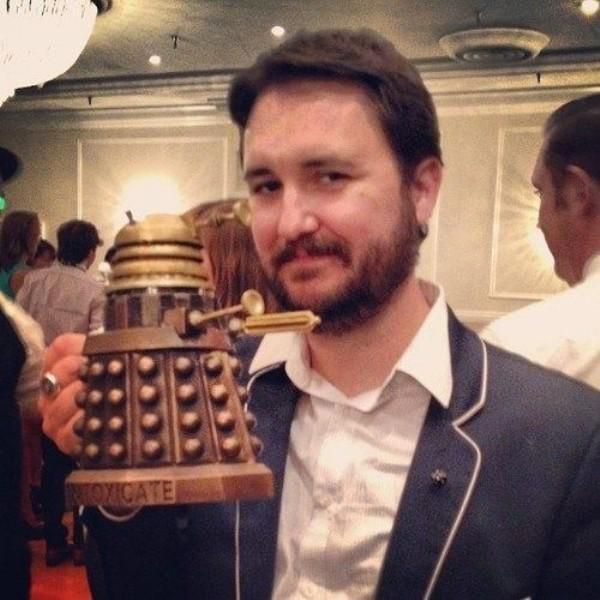 Порция картинок