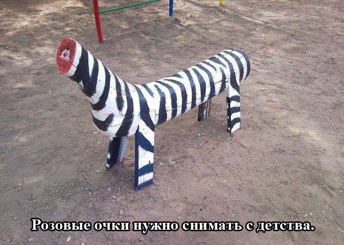 Порция картинок