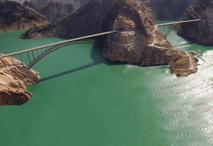 Порция картинок