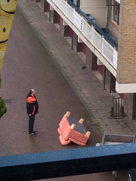 Порция картинок