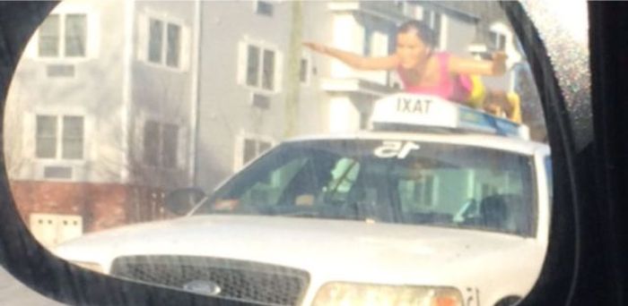 Порция картинок