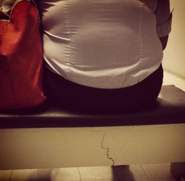 Порция картинок