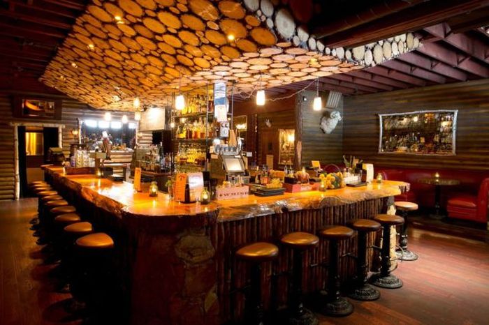 Порция картинок