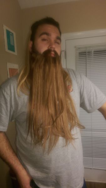 Порция картинок