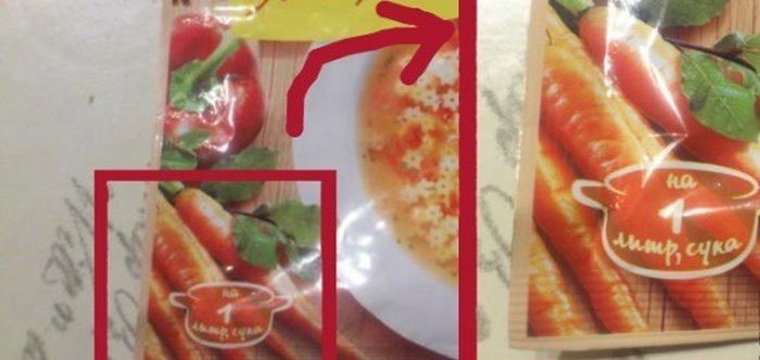 Порция картинок