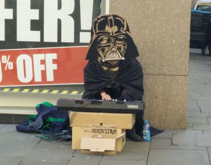 Порция картинок