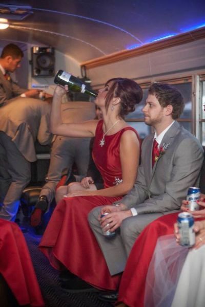 Порция картинок