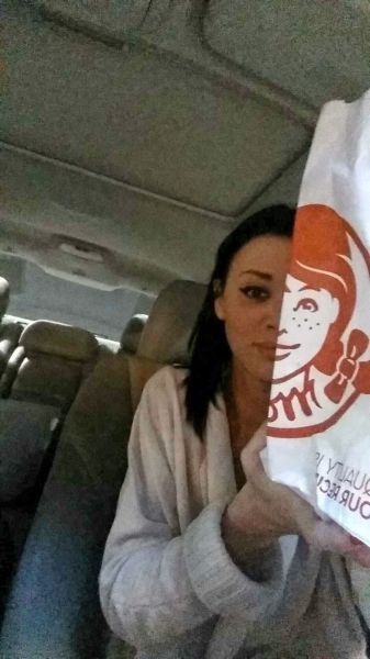 Порция картинок