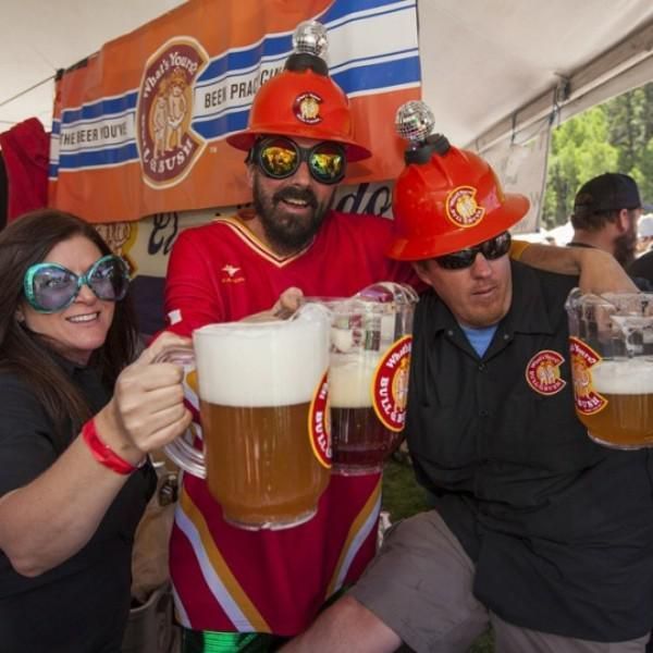 Порция картинок