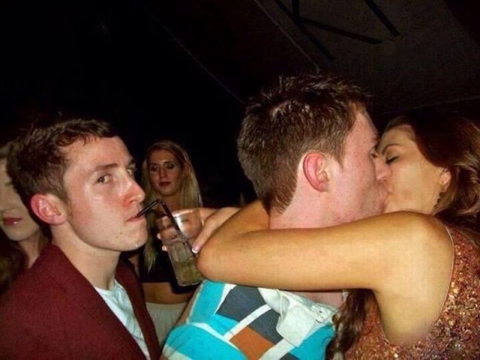 Порция картинок