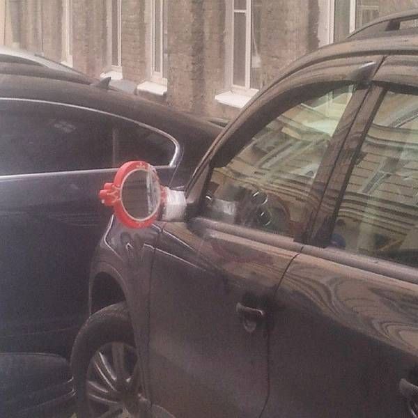 Прикольные картинки