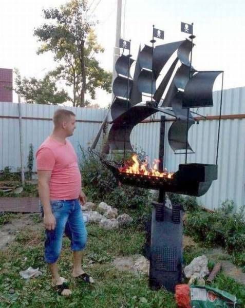Прикольные картинки